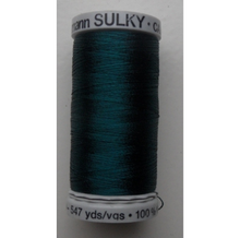 Afbeelding in Gallery-weergave laden, Gütermann Sulky Borduurgaren 500 m nr 0568 t/m 1535 "Kies een Kleur"