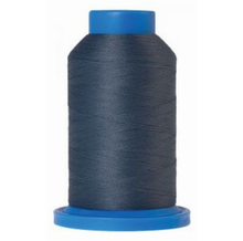 Afbeelding in Gallery-weergave laden, Seraflock elastisch lockgaren 1000 m -------> "Kies een Kleur"<---------