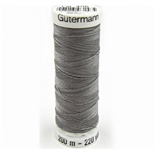 Afbeelding in Gallery-weergave laden, Gütermann Naaigaren 200 meter nr 387 t/m 660