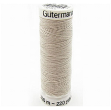 Afbeelding in Gallery-weergave laden, Gütermann Naaigaren 200 meter nr 203 t/m 386