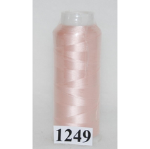 Afbeelding in Gallery-weergave laden, Borduurgaren Demara 3000 Y. kleurcode 1158 t/m 1319 "Kies een Kleur"