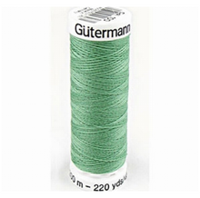 Afbeelding in Gallery-weergave laden, Gütermann Naaigaren 200 meter nr 000 t/m 202