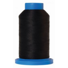 Afbeelding in Gallery-weergave laden, Seraflock elastisch lockgaren 1000 m -------> "Kies een Kleur"<---------