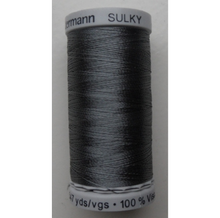 Afbeelding in Gallery-weergave laden, Gütermann Sulky Borduurgaren 500 m nr 0568 t/m 1535 "Kies een Kleur"