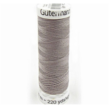 Afbeelding in Gallery-weergave laden, Gütermann Naaigaren 200 meter nr 387 t/m 660