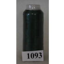 Afbeelding in Gallery-weergave laden, Borduurgaren Demara 3000 Y. kleurcode 1003 t/m 1155 "Kies een Kleur"