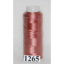 Afbeelding in Gallery-weergave laden, Borduurgaren Demara 3000 Y. kleurcode 1158 t/m 1319 "Kies een Kleur"