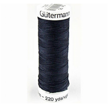 Afbeelding in Gallery-weergave laden, Gütermann Naaigaren 200 meter nr 000 t/m 202