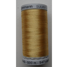 Afbeelding in Gallery-weergave laden, Gütermann Sulky Borduurgaren 500 m nr 0568 t/m 1535 "Kies een Kleur"
