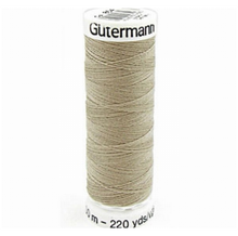 Afbeelding in Gallery-weergave laden, Gütermann Naaigaren 200 meter nr 662 t/m 991