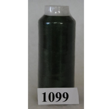 Afbeelding in Gallery-weergave laden, Borduurgaren Demara 3000 Y. kleurcode 1003 t/m 1155 "Kies een Kleur"