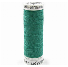 Afbeelding in Gallery-weergave laden, Gütermann Naaigaren 200 meter nr 000 t/m 202