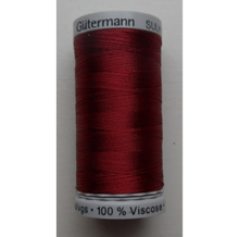 Afbeelding in Gallery-weergave laden, Gütermann Sulky Borduurgaren 500 m nr 0568 t/m 1535 "Kies een Kleur"