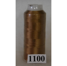 Afbeelding in Gallery-weergave laden, Borduurgaren Demara 3000 Y. kleurcode 1003 t/m 1155 "Kies een Kleur"