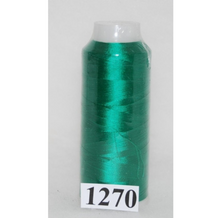 Afbeelding in Gallery-weergave laden, Borduurgaren Demara 3000 Y. kleurcode 1158 t/m 1319 "Kies een Kleur"