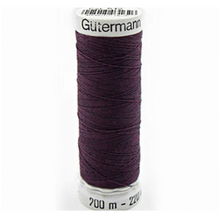 Afbeelding in Gallery-weergave laden, Gütermann Naaigaren 200 meter nr 387 t/m 660