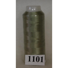 Afbeelding in Gallery-weergave laden, Borduurgaren Demara 3000 Y. kleurcode 1003 t/m 1155 "Kies een Kleur"