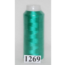 Afbeelding in Gallery-weergave laden, Borduurgaren Demara 3000 Y. kleurcode 1158 t/m 1319 "Kies een Kleur"