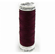 Afbeelding in Gallery-weergave laden, Gütermann Naaigaren 200 meter nr 000 t/m 202