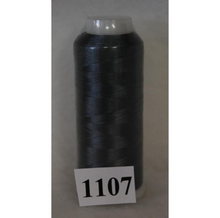 Afbeelding in Gallery-weergave laden, Borduurgaren Demara 3000 Y. kleurcode 1003 t/m 1155 "Kies een Kleur"