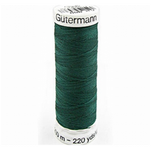 Afbeelding in Gallery-weergave laden, Gütermann Naaigaren 200 meter nr 662 t/m 991