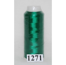 Afbeelding in Gallery-weergave laden, Borduurgaren Demara 3000 Y. kleurcode 1158 t/m 1319 "Kies een Kleur"