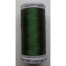 Afbeelding in Gallery-weergave laden, Gütermann Sulky Borduurgaren 500 m nr 0568 t/m 1535 "Kies een Kleur"