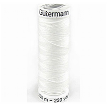 Afbeelding in Gallery-weergave laden, Gütermann Naaigaren 200 meter nr 000 t/m 202