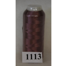 Afbeelding in Gallery-weergave laden, Borduurgaren Demara 3000 Y. kleurcode 1003 t/m 1155 "Kies een Kleur"