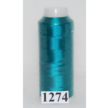 Afbeelding in Gallery-weergave laden, Borduurgaren Demara 3000 Y. kleurcode 1158 t/m 1319 "Kies een Kleur"