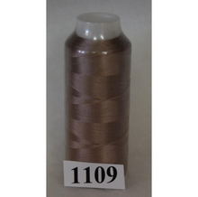 Afbeelding in Gallery-weergave laden, Borduurgaren Demara 3000 Y. kleurcode 1003 t/m 1155 "Kies een Kleur"