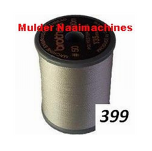 Afbeelding in Gallery-weergave laden, Brother borduurgaren 300 meter nr: 001 t/m 900 "Kies een Kleur"