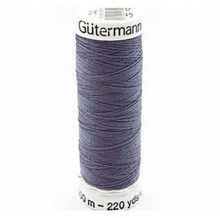 Afbeelding in Gallery-weergave laden, Gütermann Naaigaren 200 meter nr 387 t/m 660