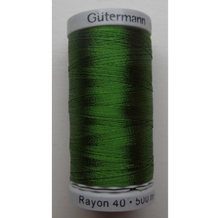 Afbeelding in Gallery-weergave laden, Gütermann Sulky Borduurgaren 500 m nr 0568 t/m 1535 "Kies een Kleur"