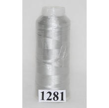 Afbeelding in Gallery-weergave laden, Borduurgaren Demara 3000 Y. kleurcode 1158 t/m 1319 "Kies een Kleur"