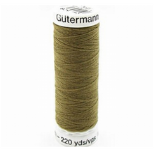 Afbeelding in Gallery-weergave laden, Gütermann Naaigaren 200 meter nr 387 t/m 660