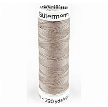 Afbeelding in Gallery-weergave laden, Gütermann Naaigaren 200 meter nr 000 t/m 202