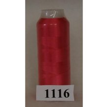 Afbeelding in Gallery-weergave laden, Borduurgaren Demara 3000 Y. kleurcode 1003 t/m 1155 "Kies een Kleur"