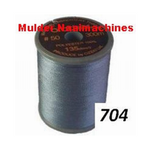 Afbeelding in Gallery-weergave laden, Brother borduurgaren 300 meter nr: 001 t/m 900 "Kies een Kleur"