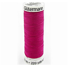 Afbeelding in Gallery-weergave laden, Gütermann Naaigaren 200 meter nr 662 t/m 991