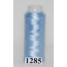 Afbeelding in Gallery-weergave laden, Borduurgaren Demara 3000 Y. kleurcode 1158 t/m 1319 "Kies een Kleur"