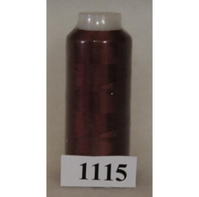 Afbeelding in Gallery-weergave laden, Borduurgaren Demara 3000 Y. kleurcode 1003 t/m 1155 "Kies een Kleur"