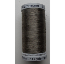 Afbeelding in Gallery-weergave laden, Gütermann Sulky Borduurgaren 500 m nr 0568 t/m 1535 "Kies een Kleur"