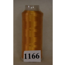 Afbeelding in Gallery-weergave laden, Borduurgaren Demara 3000 Y. kleurcode 1158 t/m 1319 "Kies een Kleur"