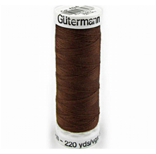 Afbeelding in Gallery-weergave laden, Gütermann Naaigaren 200 meter nr 662 t/m 991