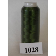 Afbeelding in Gallery-weergave laden, Borduurgaren Demara 3000 Y. kleurcode 1003 t/m 1155 "Kies een Kleur"