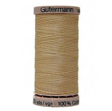 Afbeelding in Gallery-weergave laden, Gütermann Quilt garen 200 M nr 1225 t/m 9837