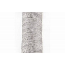 Afbeelding in Gallery-weergave laden, Gütermann Naaigaren 1000 M deze Maand Aktie