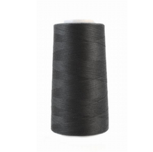 Afbeelding in Gallery-weergave laden, Lockmachine garen 3000 Y. .................."Kies een Kleur".........