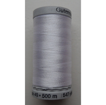 Afbeelding in Gallery-weergave laden, Gütermann Sulky Borduurgaren 500 m nr 0568 t/m 1535 "Kies een Kleur"